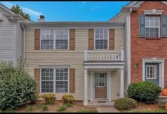 4645 Valais Ct ##92 - Photo 1 of 1