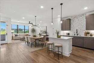 315 Holton Dr ##201 - Photo 1 of 1