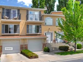 featured image of 9485 S Fairway View Dr