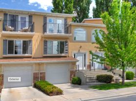 9485 S Fairway View Dr - Photo 1 of 1