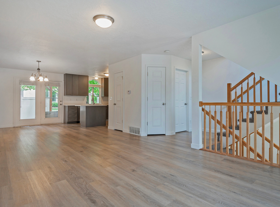 9485 S Fairway View Dr - Photo 4 of 31