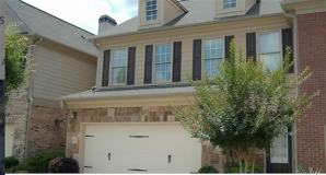 3071 Big Sky Ln - Photo 1 of 1