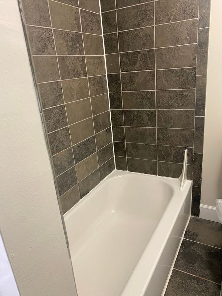 Randolph Square Apartments - Photo 3 of 15