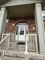 47 Pettitt Dr - Photo 1 of 1