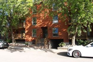 160 Bruyère St - Photo 1 of 1