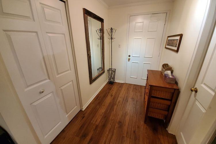 160 Bruyère St - Photo 2 of 15