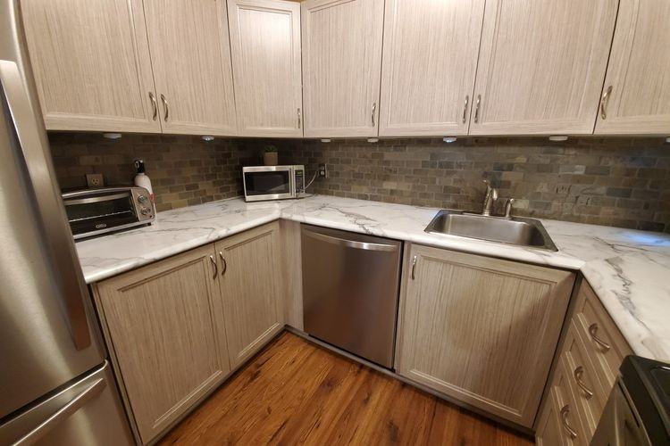 160 Bruyère St - Photo 6 of 15