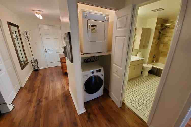 160 Bruyère St - Photo 7 of 15