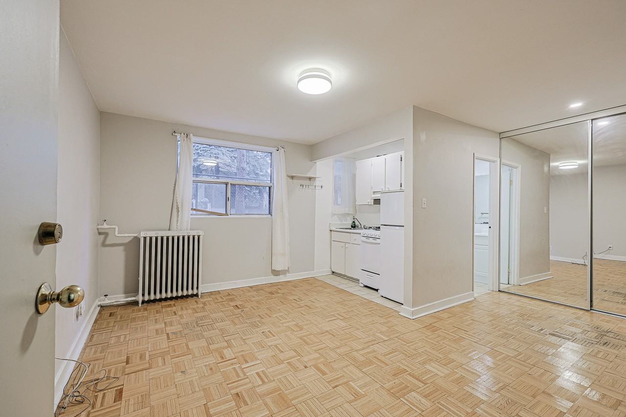 33 Maitland St - Photo 7 of 14