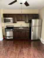 featured image of 500 E Godfrey Ave #2