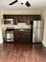 500 E Godfrey Ave #2 - Photo 1 of 1
