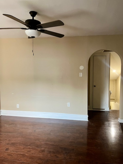 500 E Godfrey Ave #2 - Photo 2 of 13