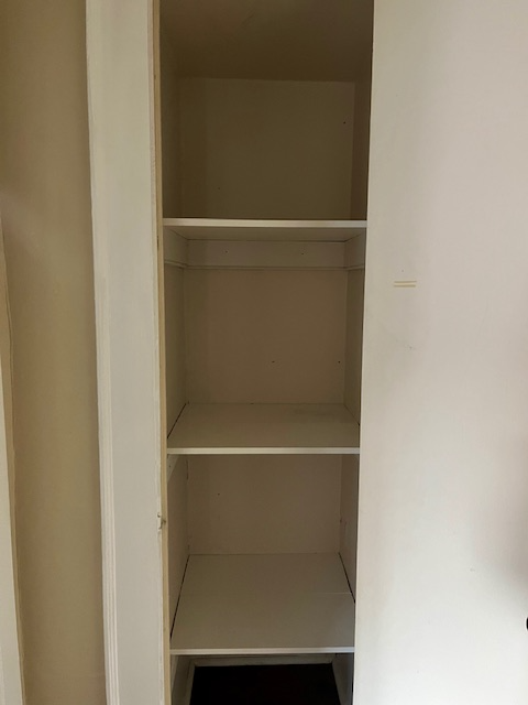 500 E Godfrey Ave #2 - Photo 3 of 13