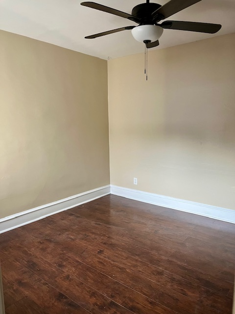 500 E Godfrey Ave #2 - Photo 4 of 13