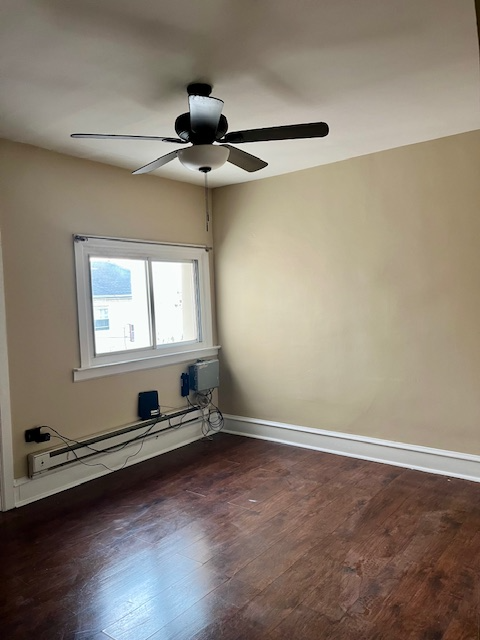 500 E Godfrey Ave #2 - Photo 5 of 13