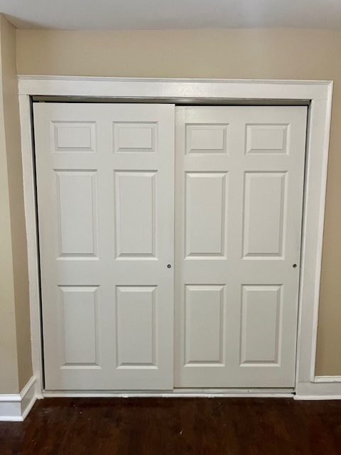 500 E Godfrey Ave #2 - Photo 6 of 13