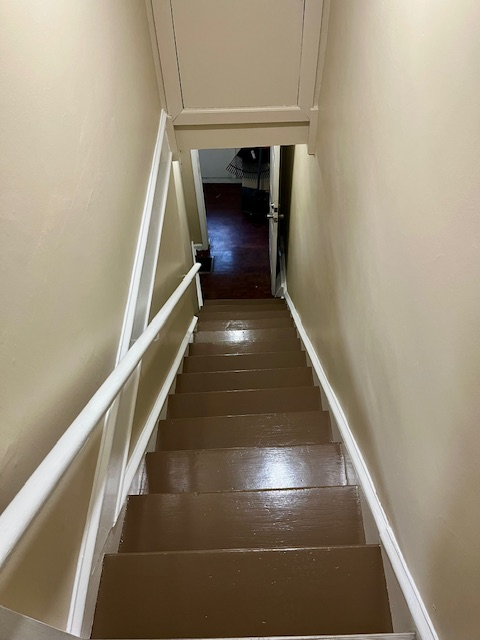 500 E Godfrey Ave #2 - Photo 7 of 13