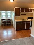 226 Prospect St #3 - Photo 1 of 1