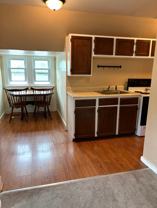 226 Prospect St #3 - Photo 1 of 1