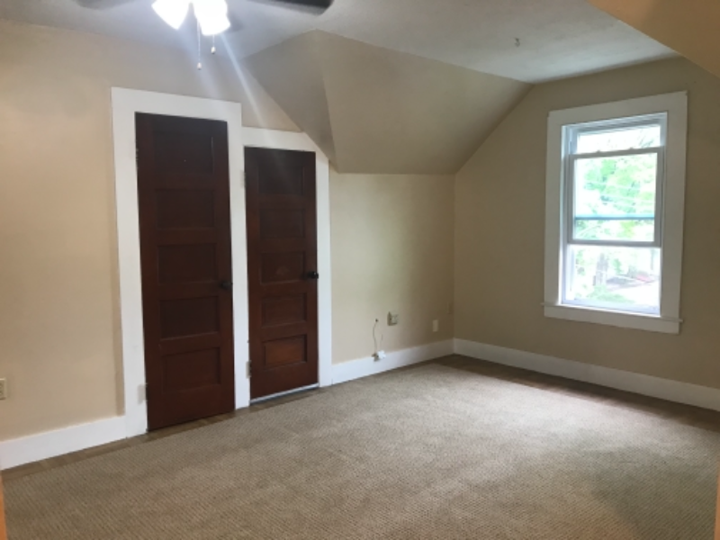 226 Prospect St #3 - Photo 2 of 9