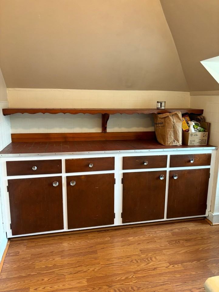 226 Prospect St #3 - Photo 6 of 9