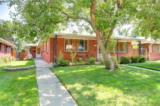 1136 Krameria St - Photo 1 of 1