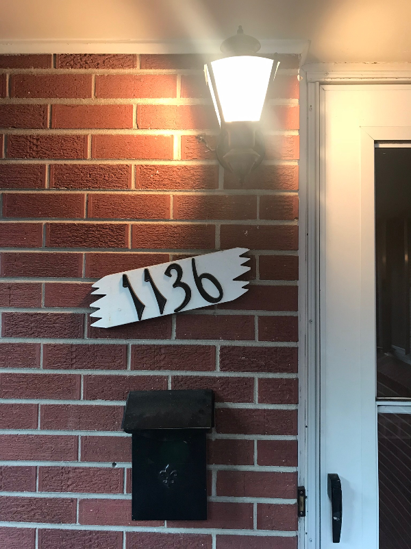 1136 Krameria St - Photo 3 of 12