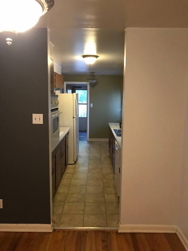 1136 Krameria St - Photo 6 of 12