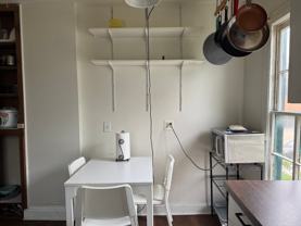 533 Elizabeth St - Photo 1 of 1
