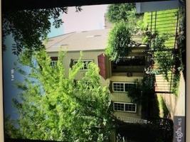 featured image of 20334 Bowfonds St