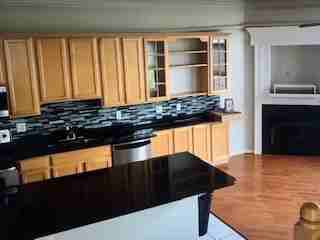 20334 Bowfonds St - Photo 4 of 18