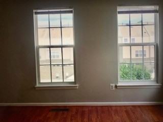 20334 Bowfonds St - Photo 6 of 18