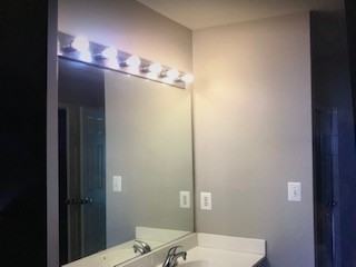 20334 Bowfonds St - Photo 5 of 18