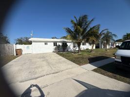 featured image of 1308 Seterr