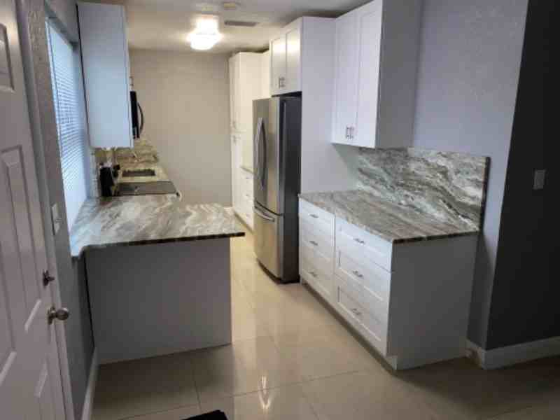 1308 Seterr - Photo 4 of 17