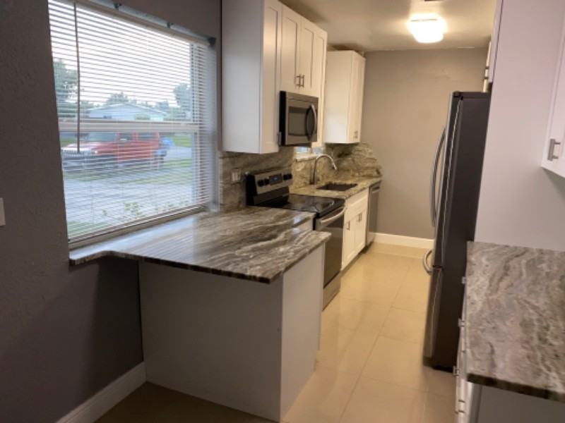 1308 Seterr - Photo 5 of 17