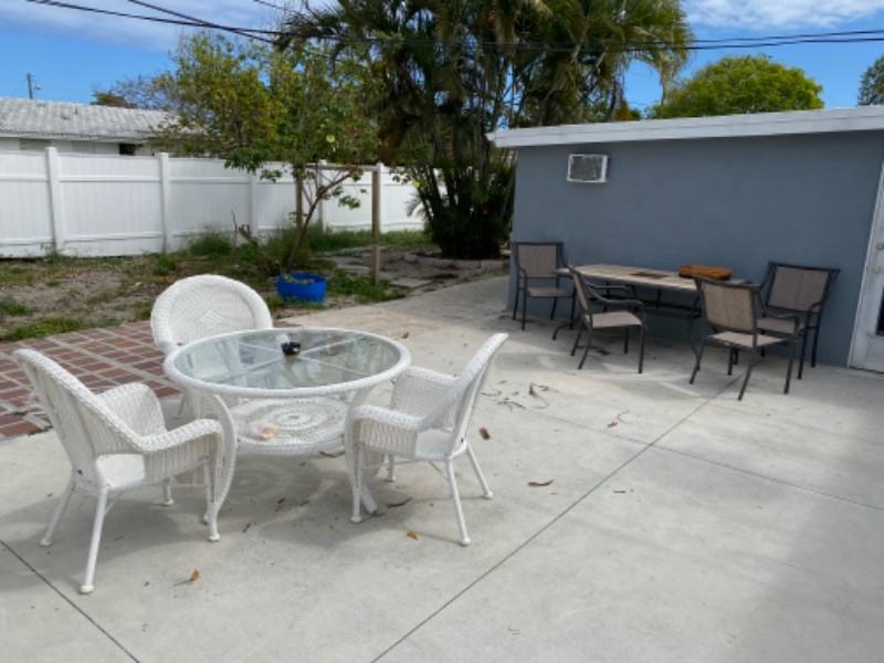 1308 Seterr - Photo 6 of 17