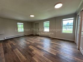 2839 Gull Rd #2835 - Photo 1 of 1