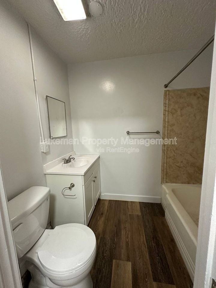 2839 Gull Rd #2835 - Photo 3 of 6
