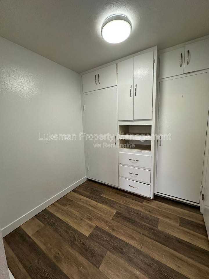 2839 Gull Rd #2835 - Photo 4 of 6