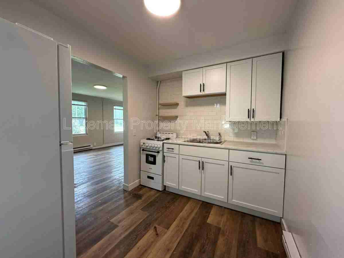 2839 Gull Rd #2835 - Photo 5 of 6