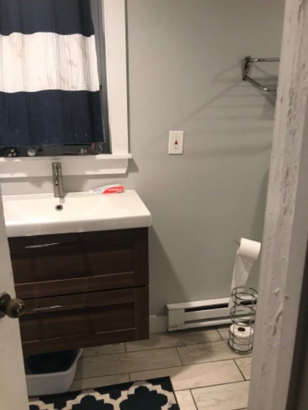 58 Summer St #2 - Photo 2 of 20