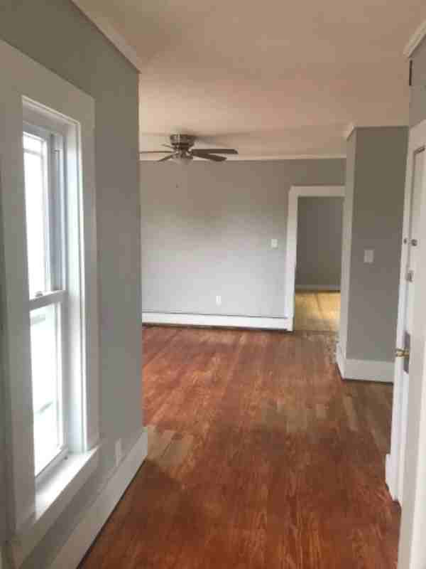 58 Summer St #2 - Photo 3 of 20