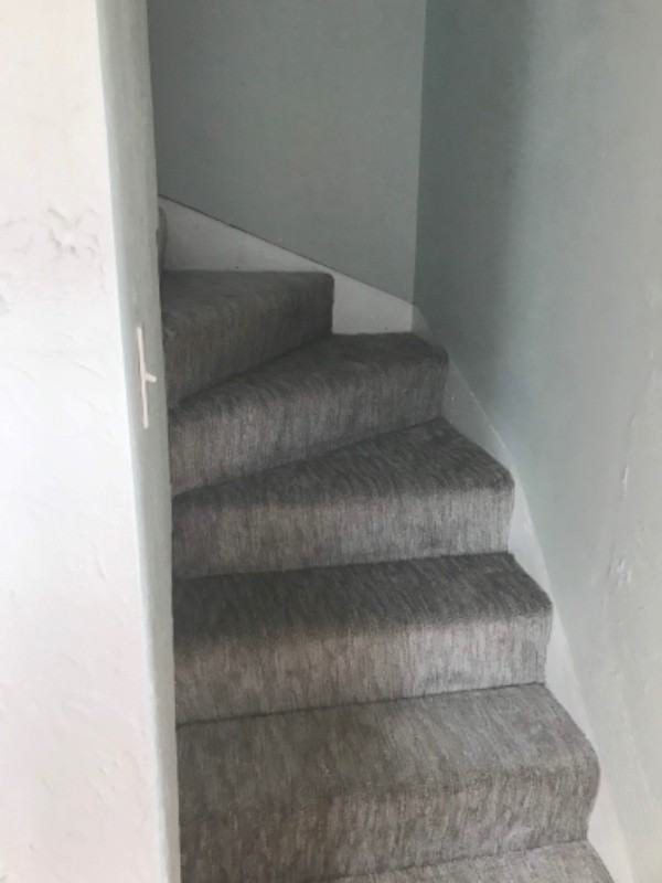 58 Summer St #2 - Photo 4 of 20