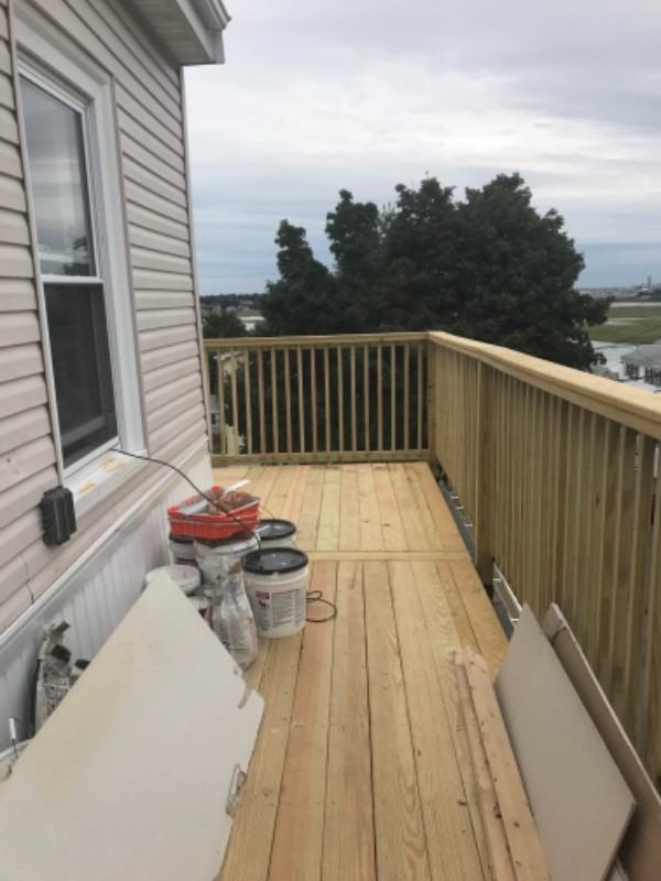 58 Summer St #2 - Photo 5 of 20