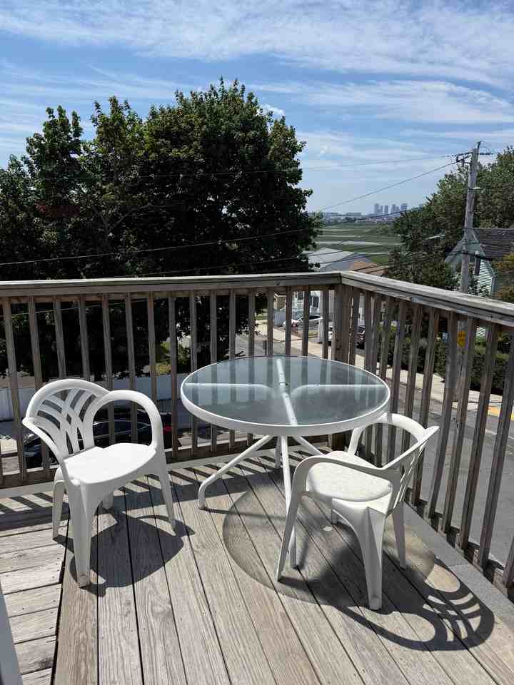 58 Summer St #2 - Photo 7 of 20