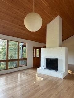 115 Parkview Cir - Photo 3 of 13