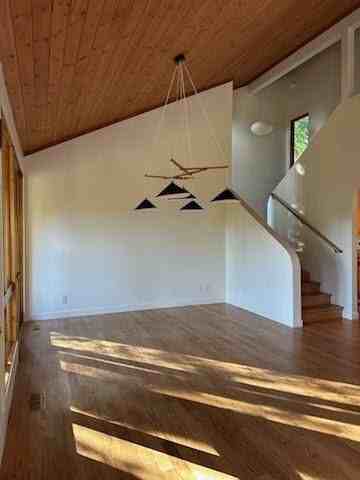 115 Parkview Cir - Photo 4 of 13