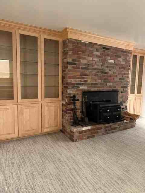 115 Parkview Cir - Photo 5 of 13