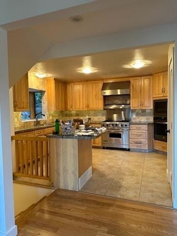 115 Parkview Cir - Photo 6 of 13